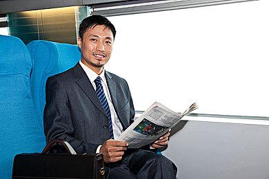 基于Web3技术多类型3A大逃杀游戏《OPEN》公布